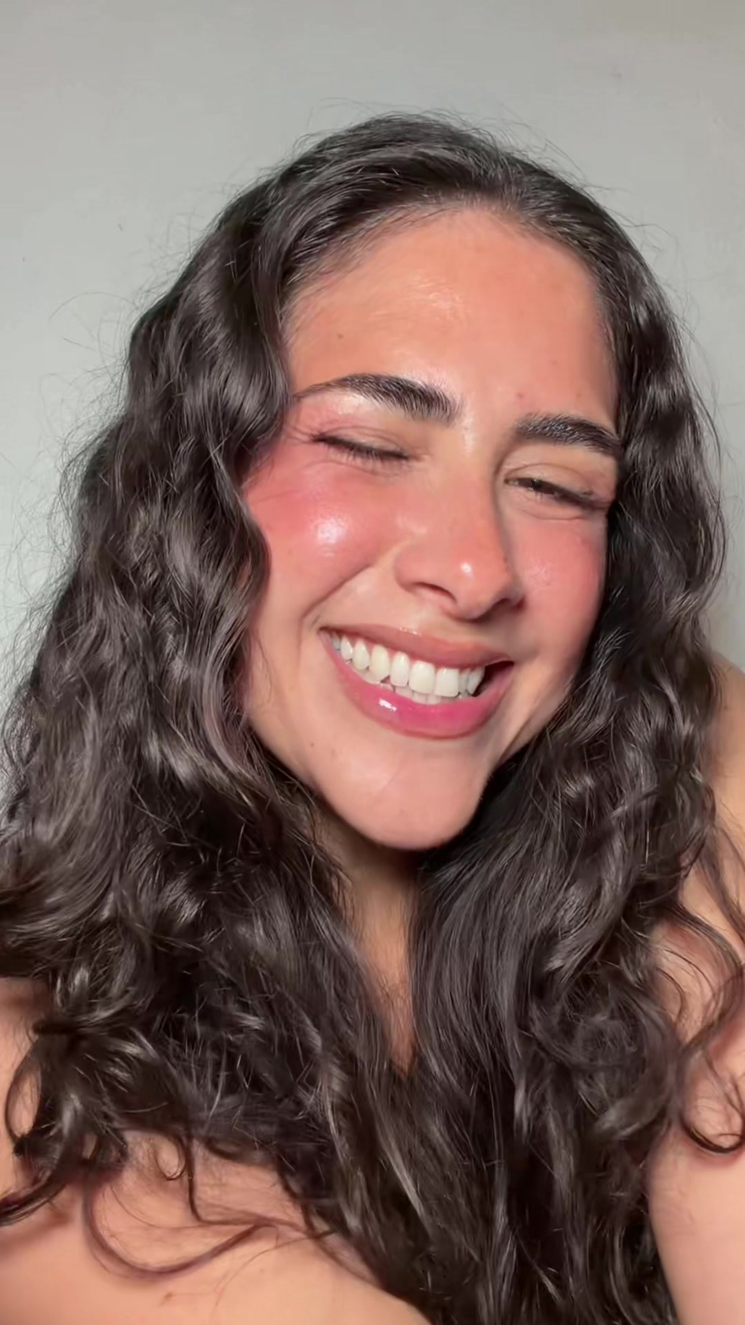 @Estefan&iacute;a