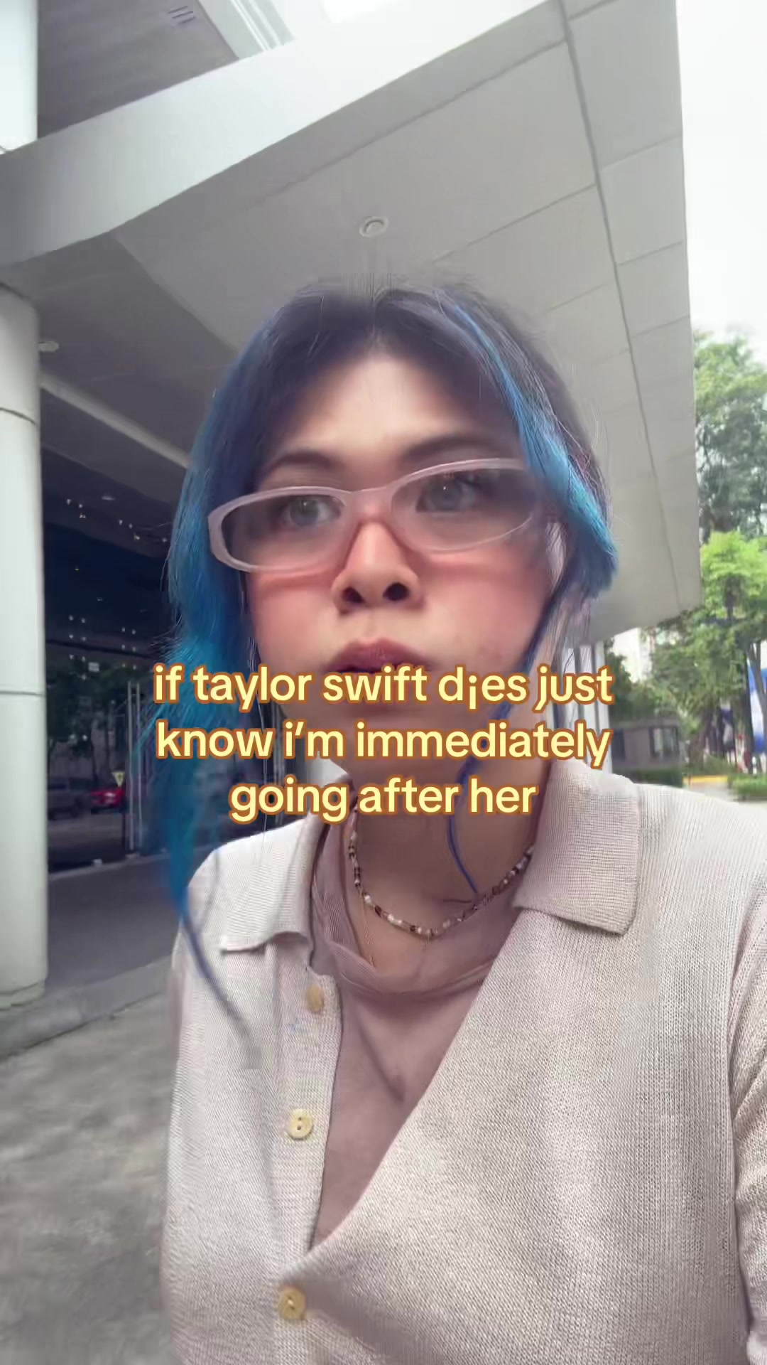@Bean