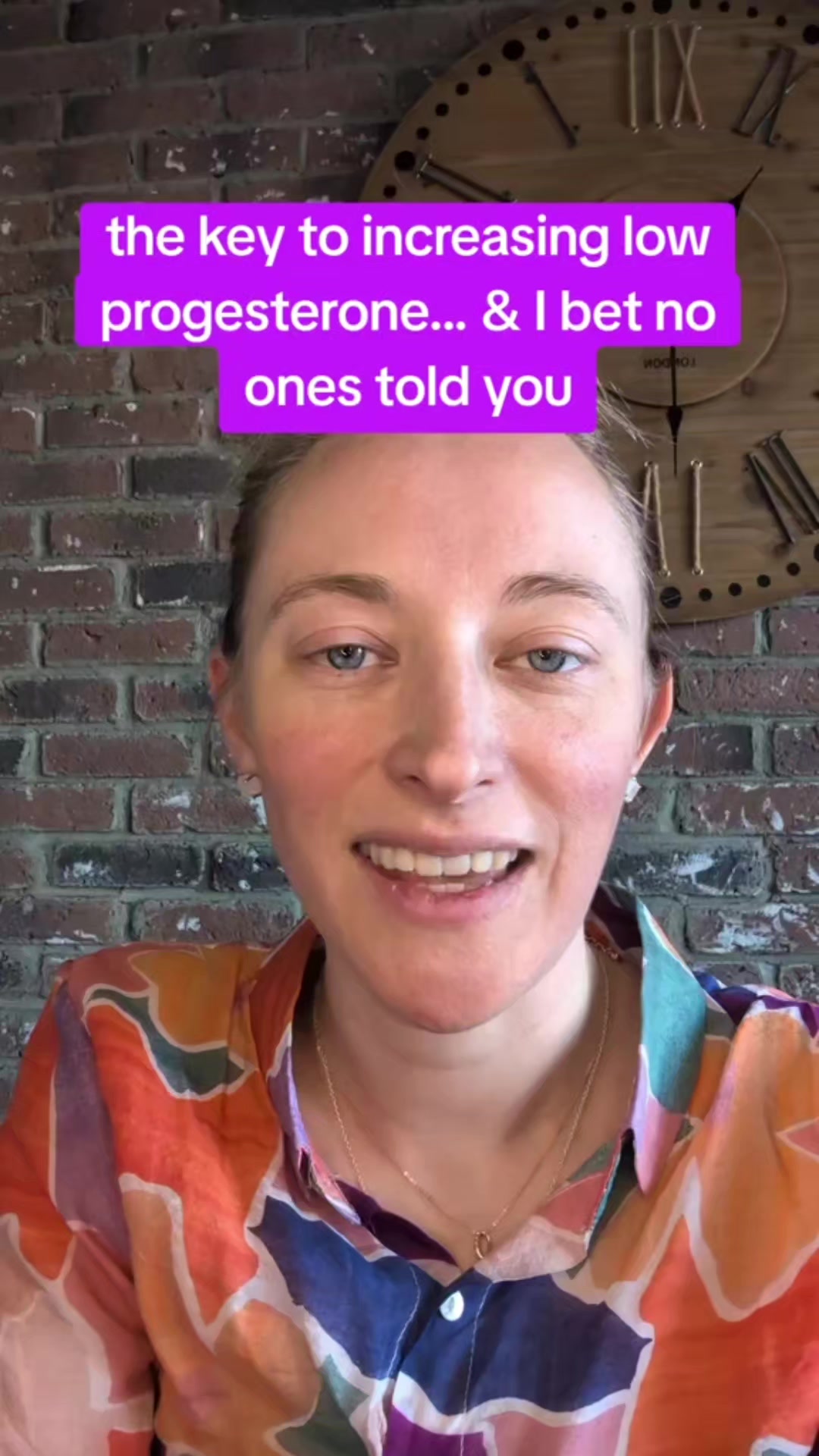 @Samantha | Wellness & Womb