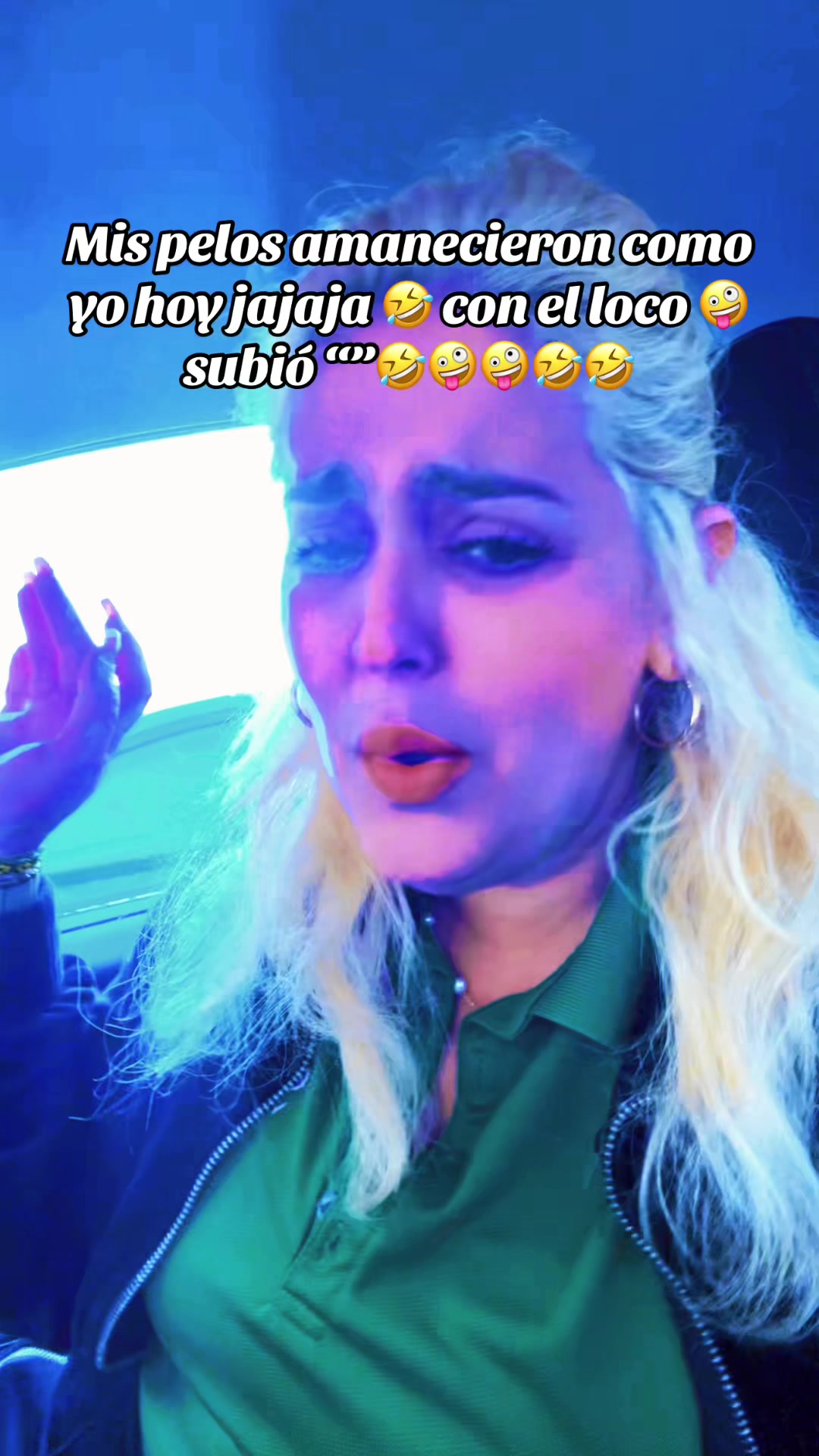 @yayi