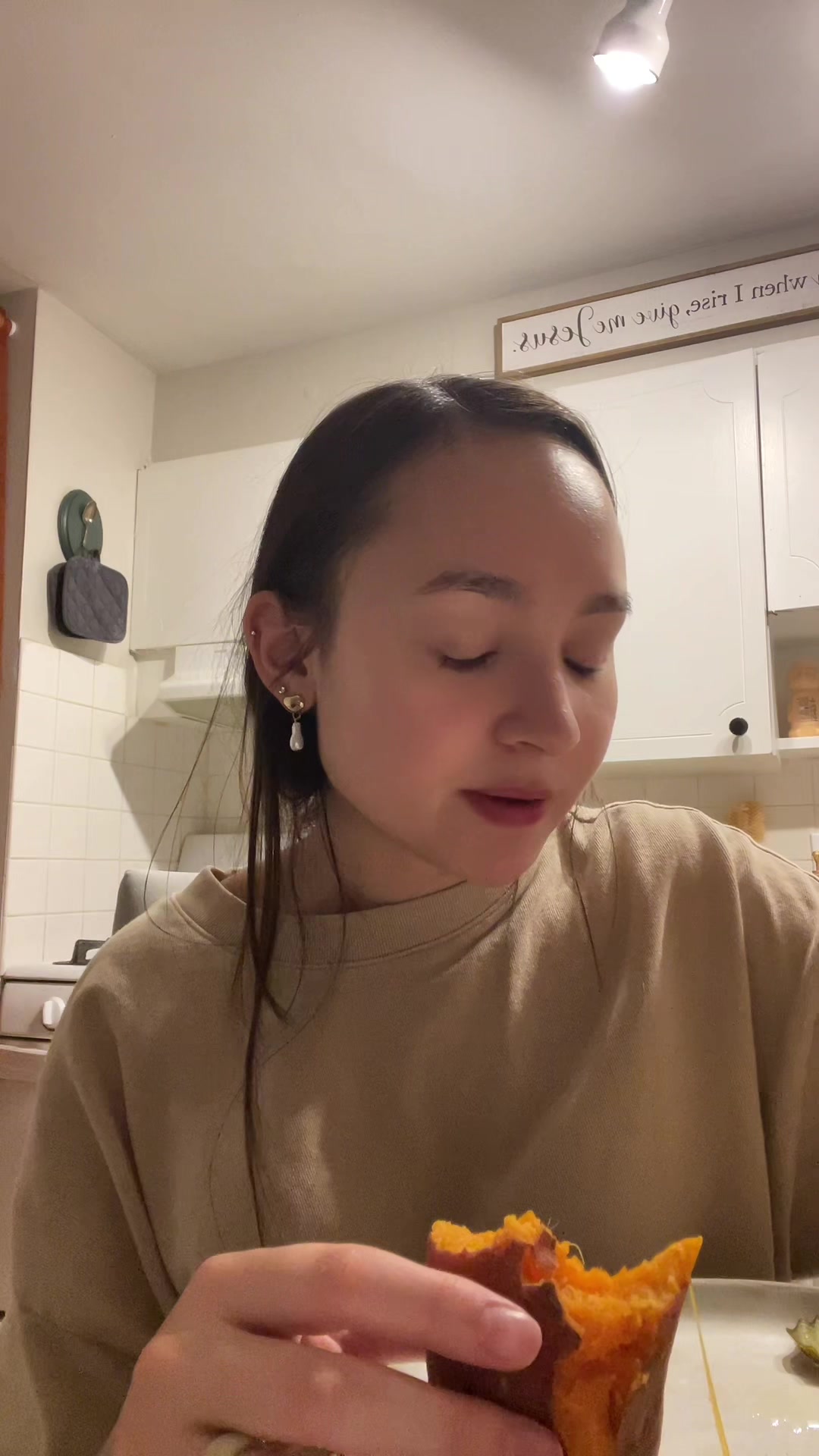 @mama.santosss