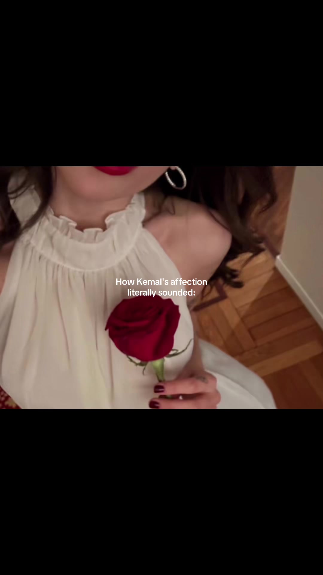 @Тгк: voidkiss