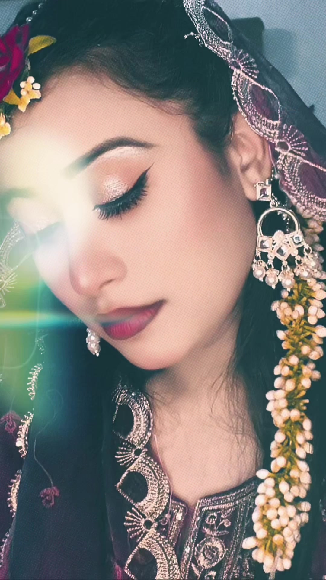 @🌸🌸Aliza-Khan🥰🥰