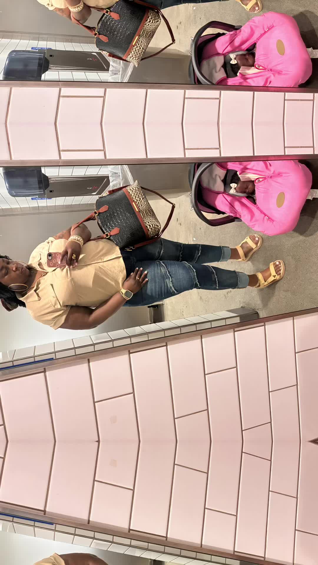 @T&rsquo;s Beauty