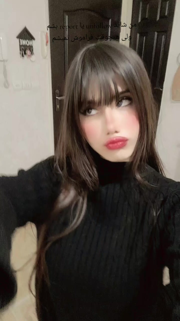 @lil.Melisa.87