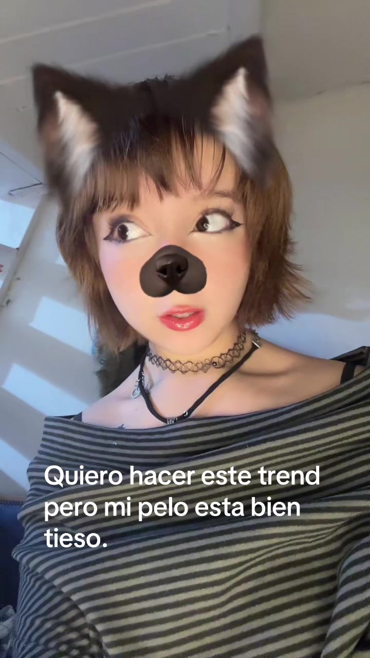 @Aviii.lol🍓