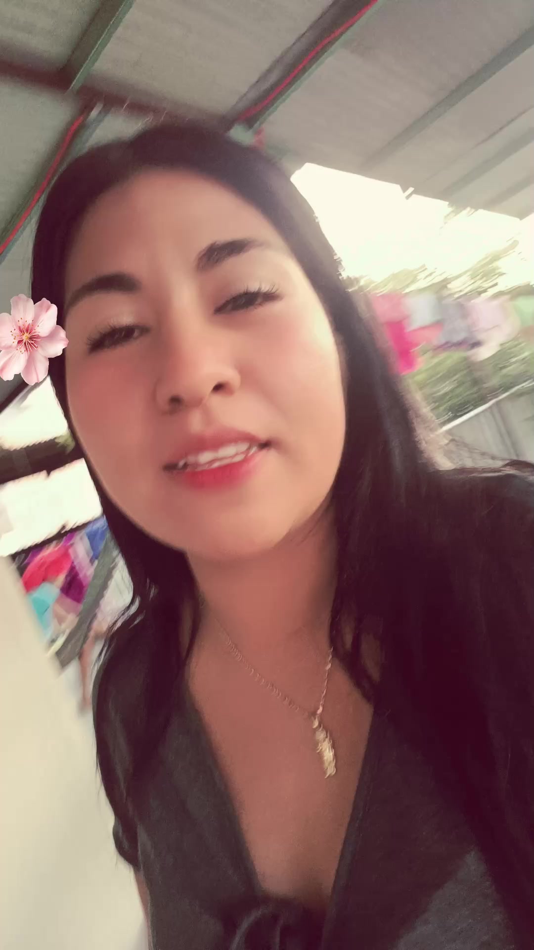 @Ingrid Santiago