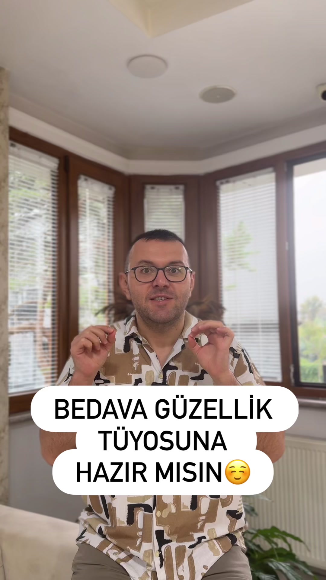 @profdreminozlu