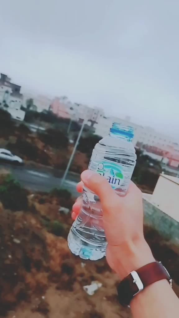 @هششّو.- 🎻🖤