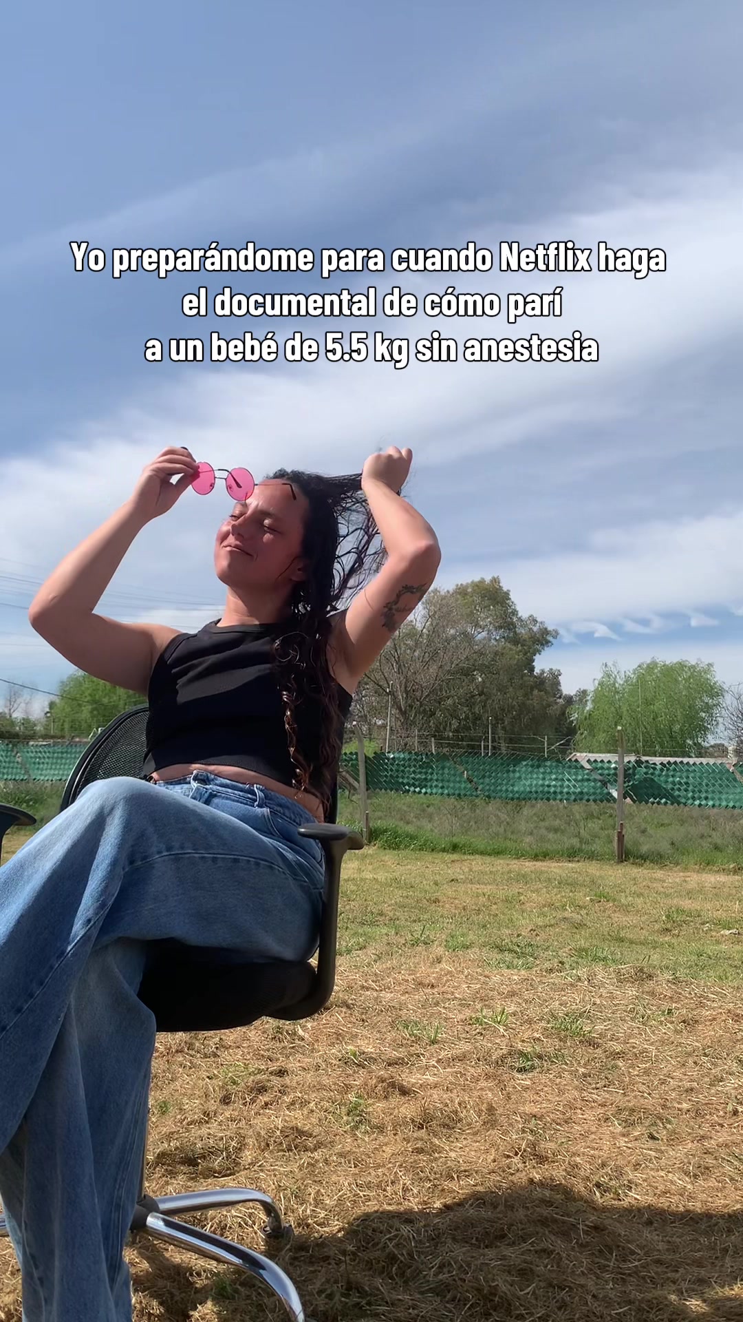 @agustinamorlacch7