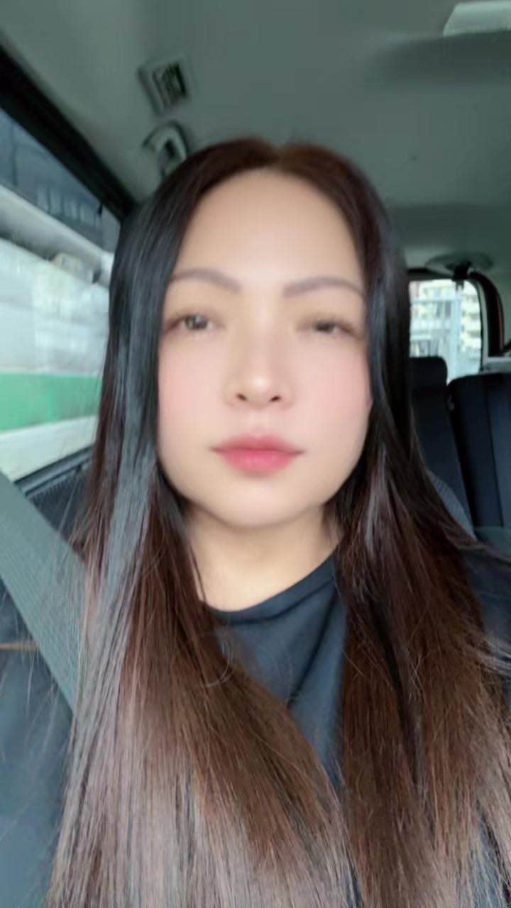 @Niru Gurung