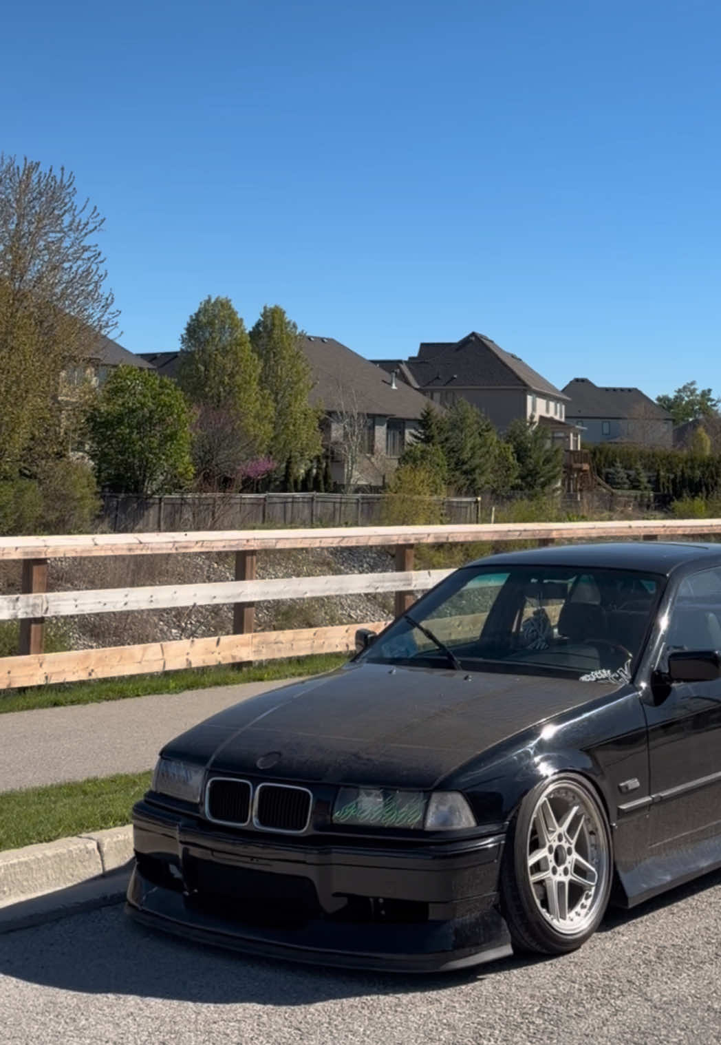 @poon_saloon_e36CL