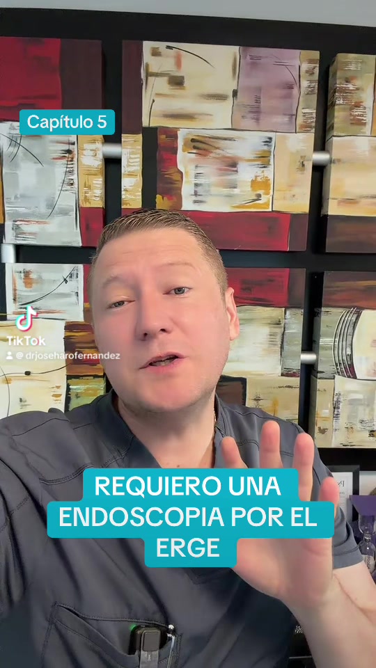 @UNIDAD DE LA SALUD INTESTINAL