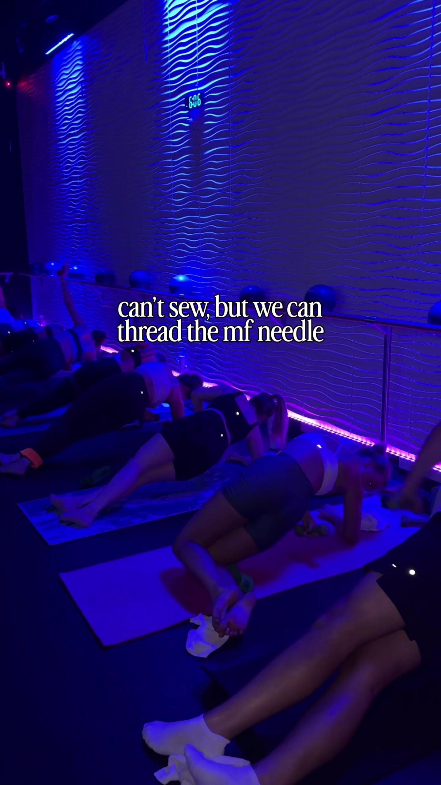@rockitfitnesstampa