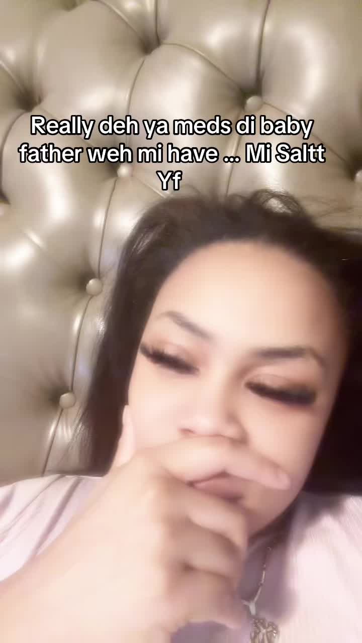 @Kyliee Jenner