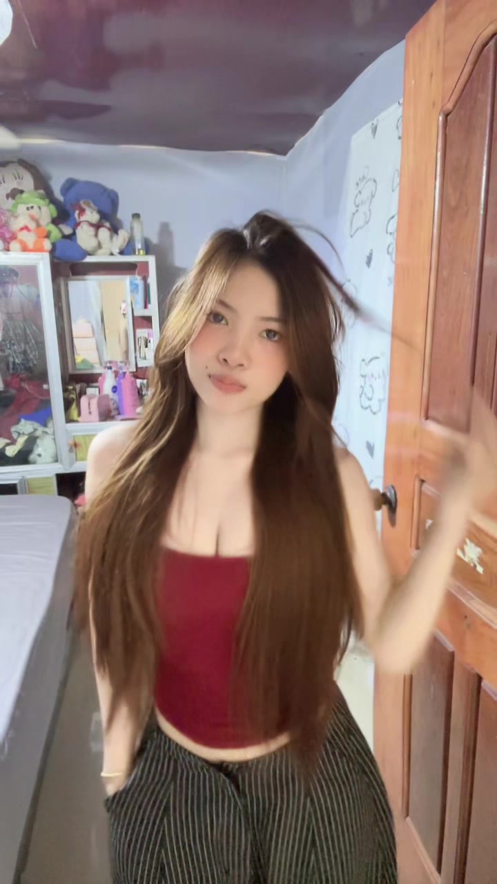 @Raa