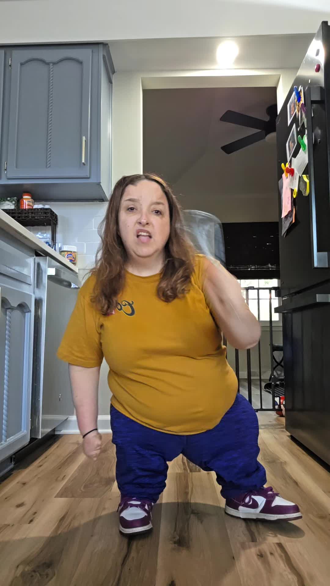 @Tiffyfaye