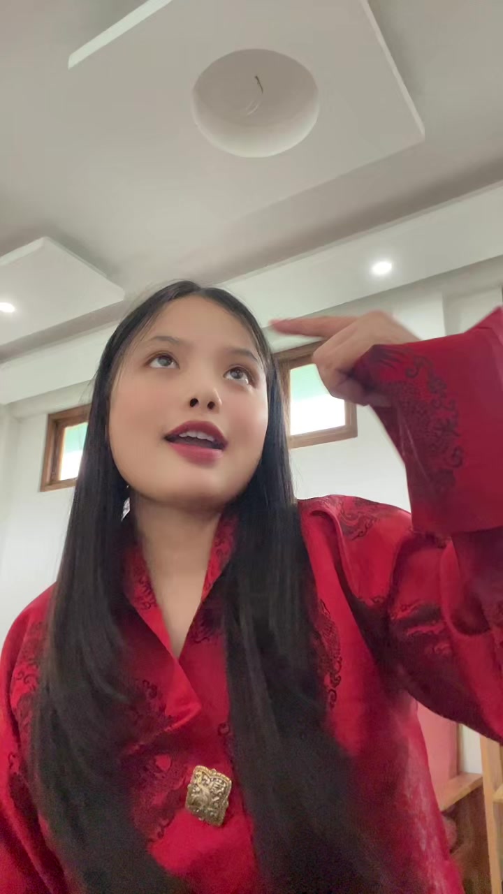 @༄𝒮𝑒𝓁𝒹𝑜𝓃༄