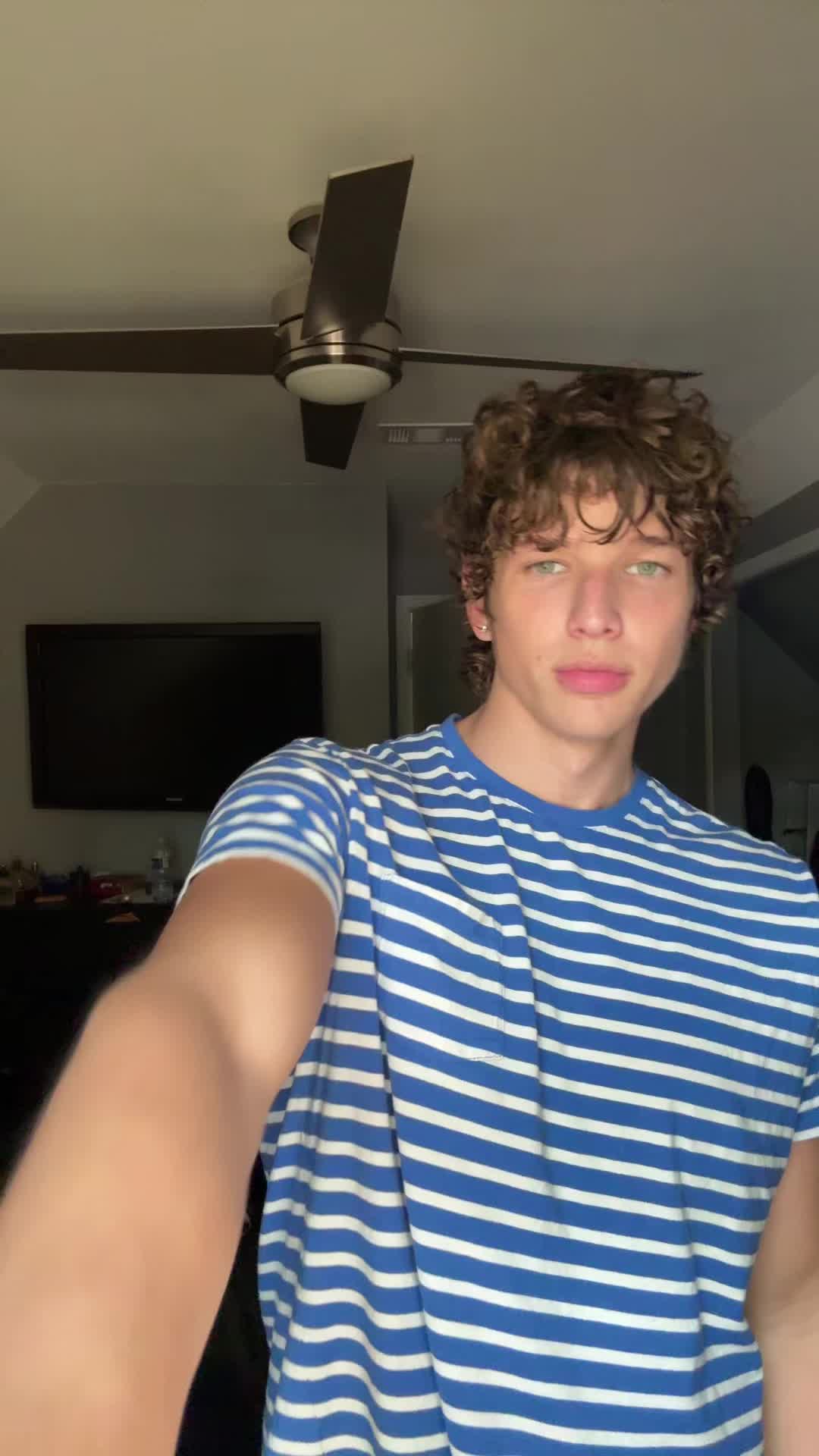 @itsvancetorres
