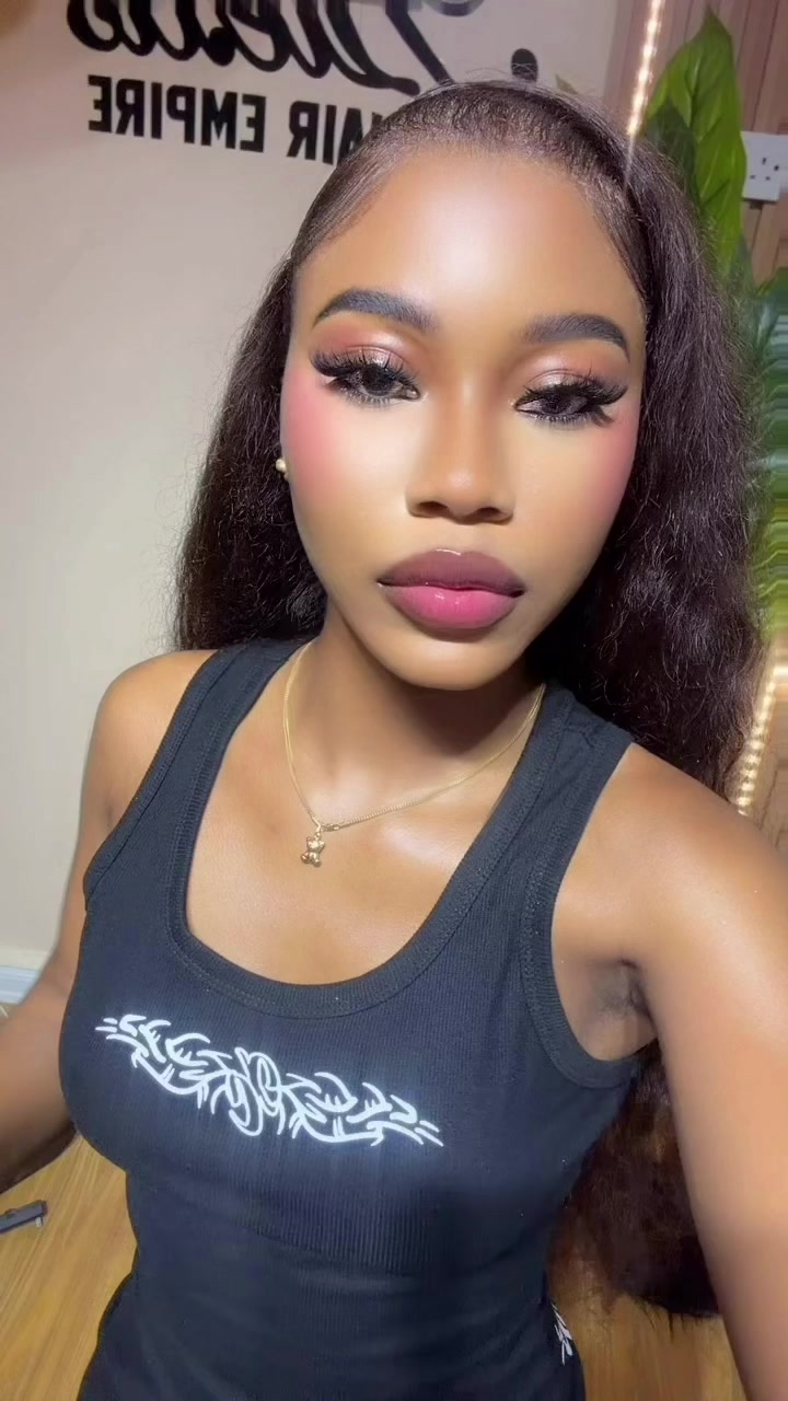 @LASH TECH IN PORTHACOURT