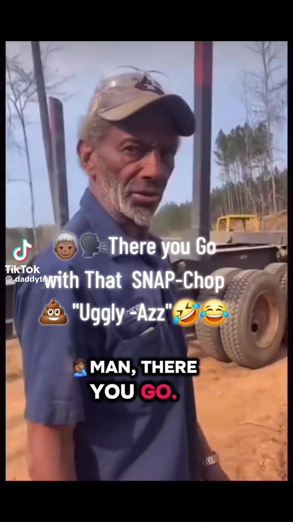 @Dakota Mcdaniel