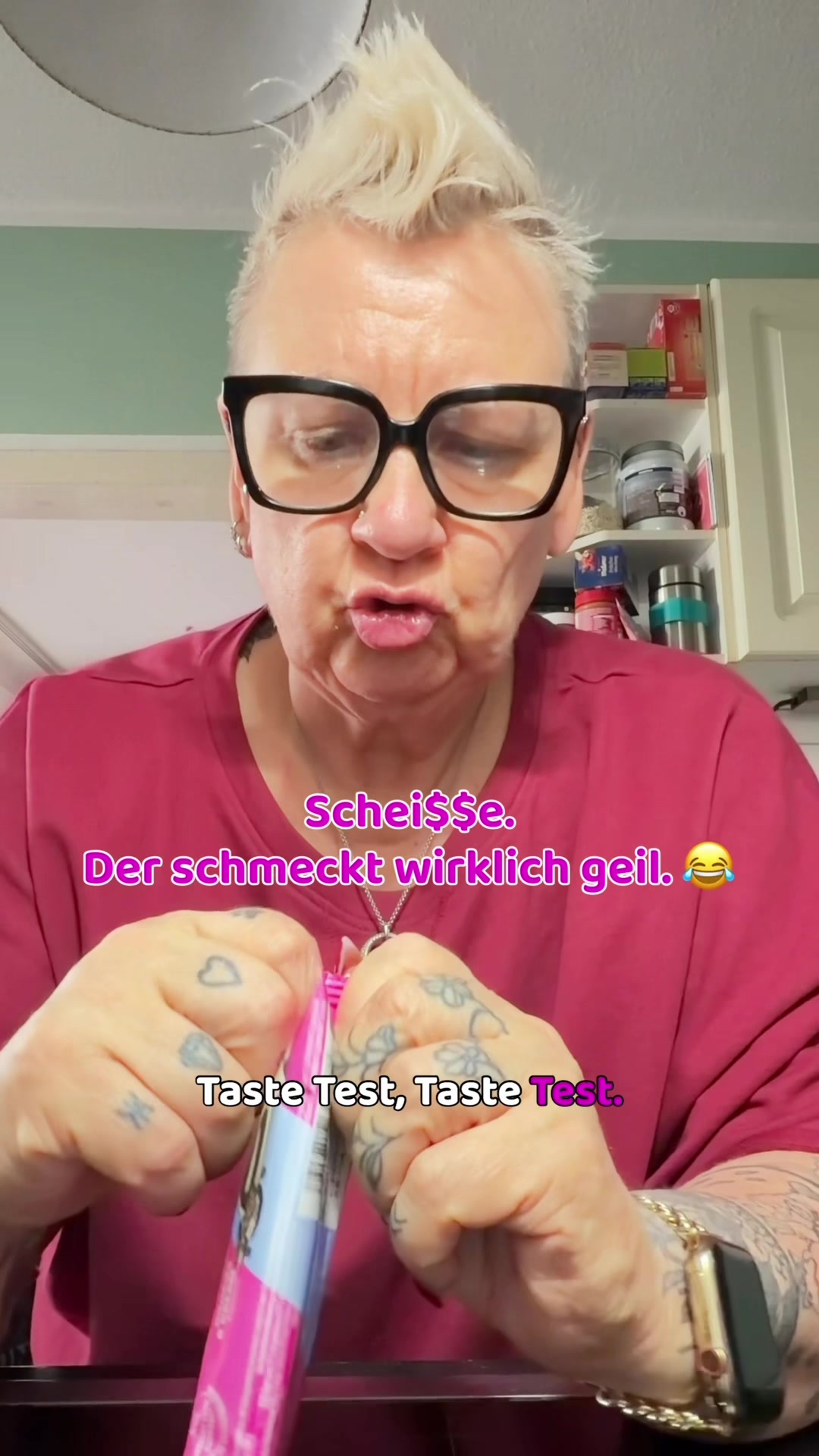@silkesabnehmweg