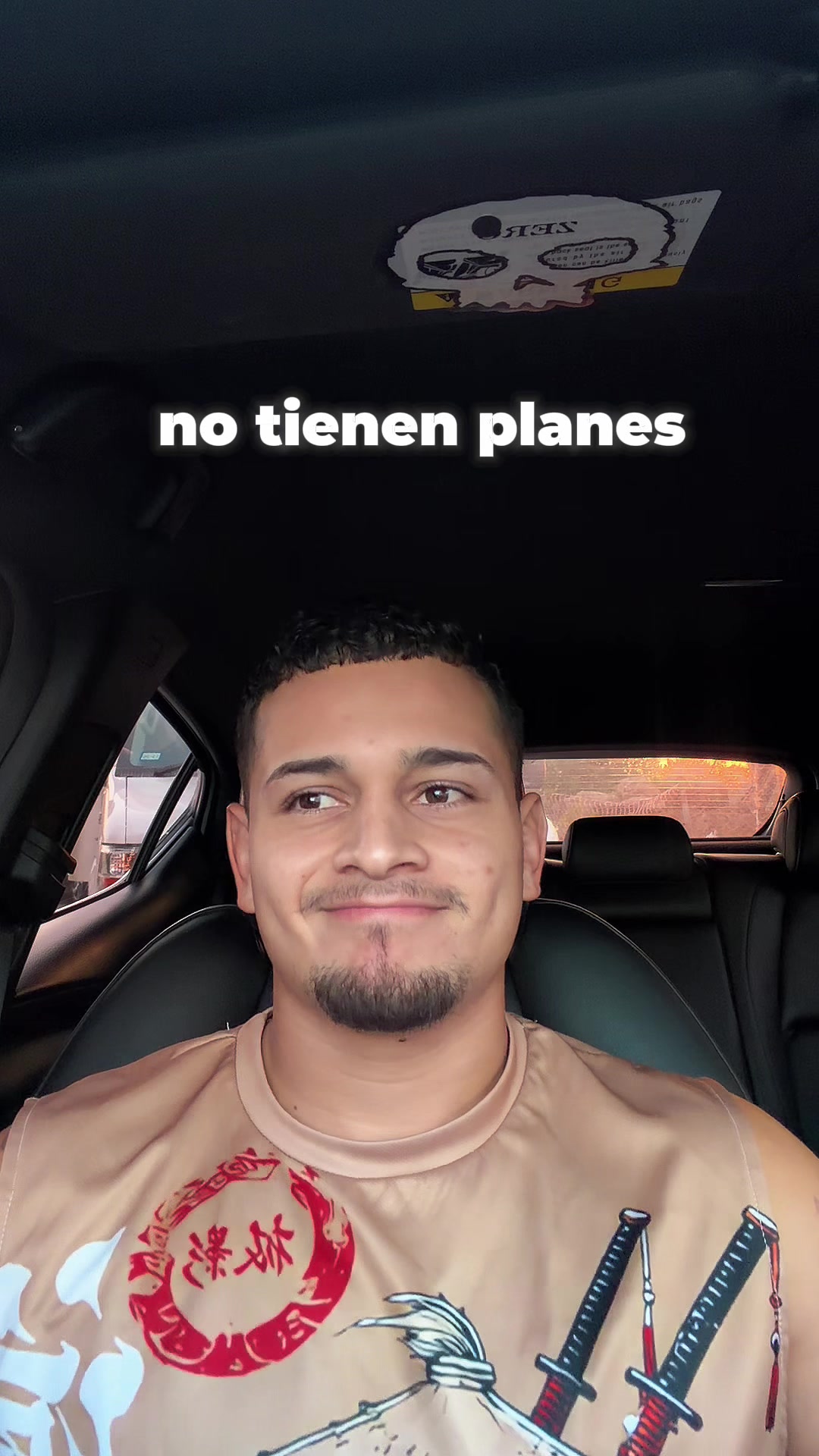 @Aleycm_🇻🇪