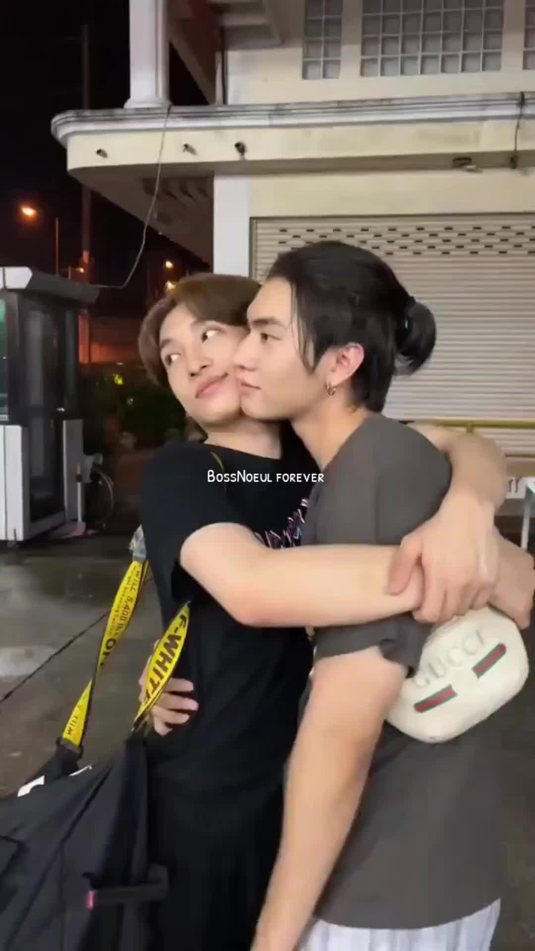 @ThaienthuGalery