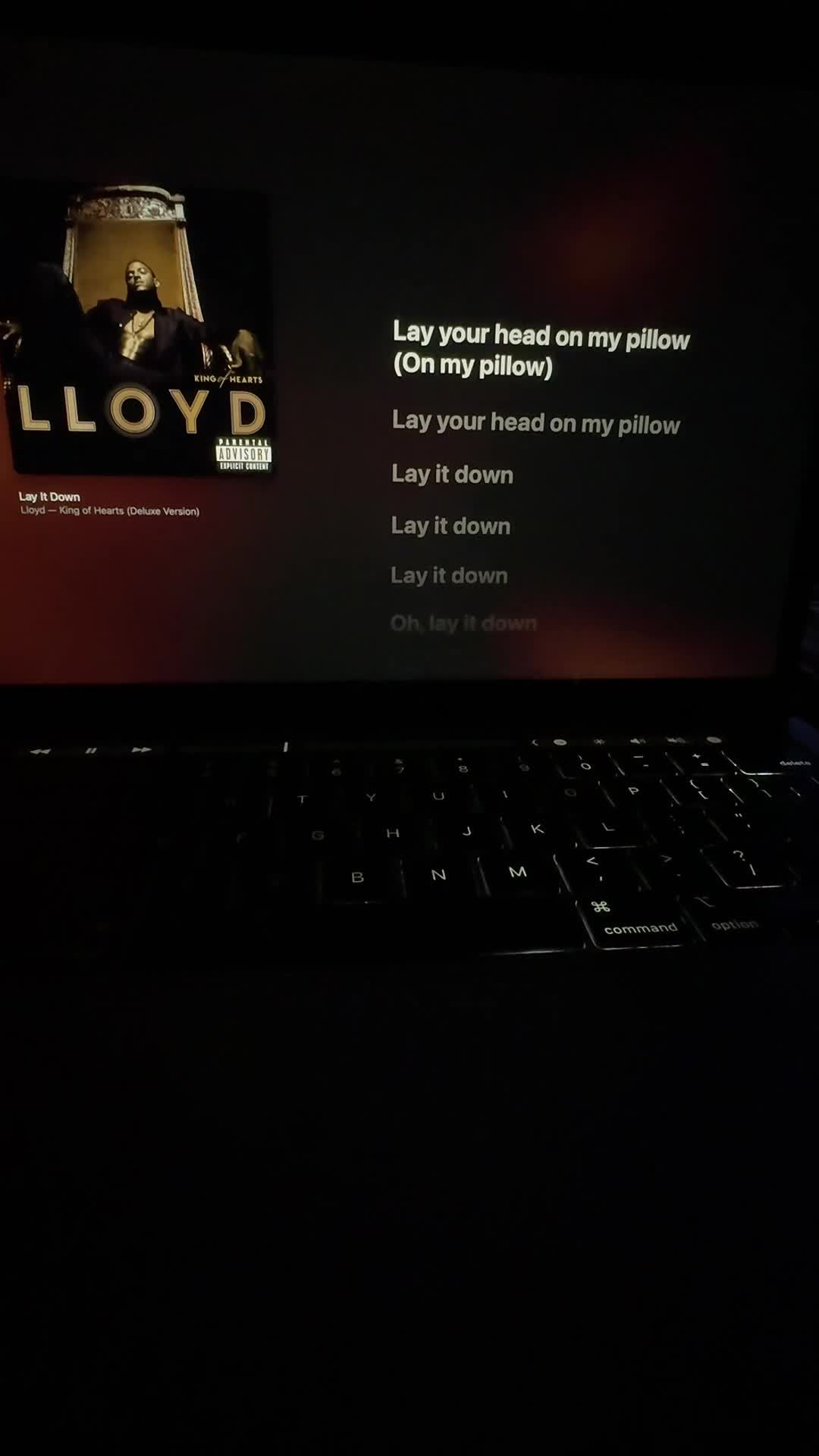 @lyricsby.novaa