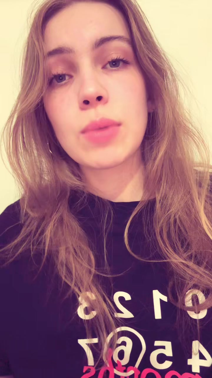 @inst: yaarianaati