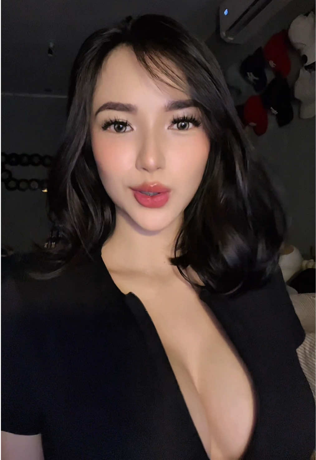 @halili.ashley