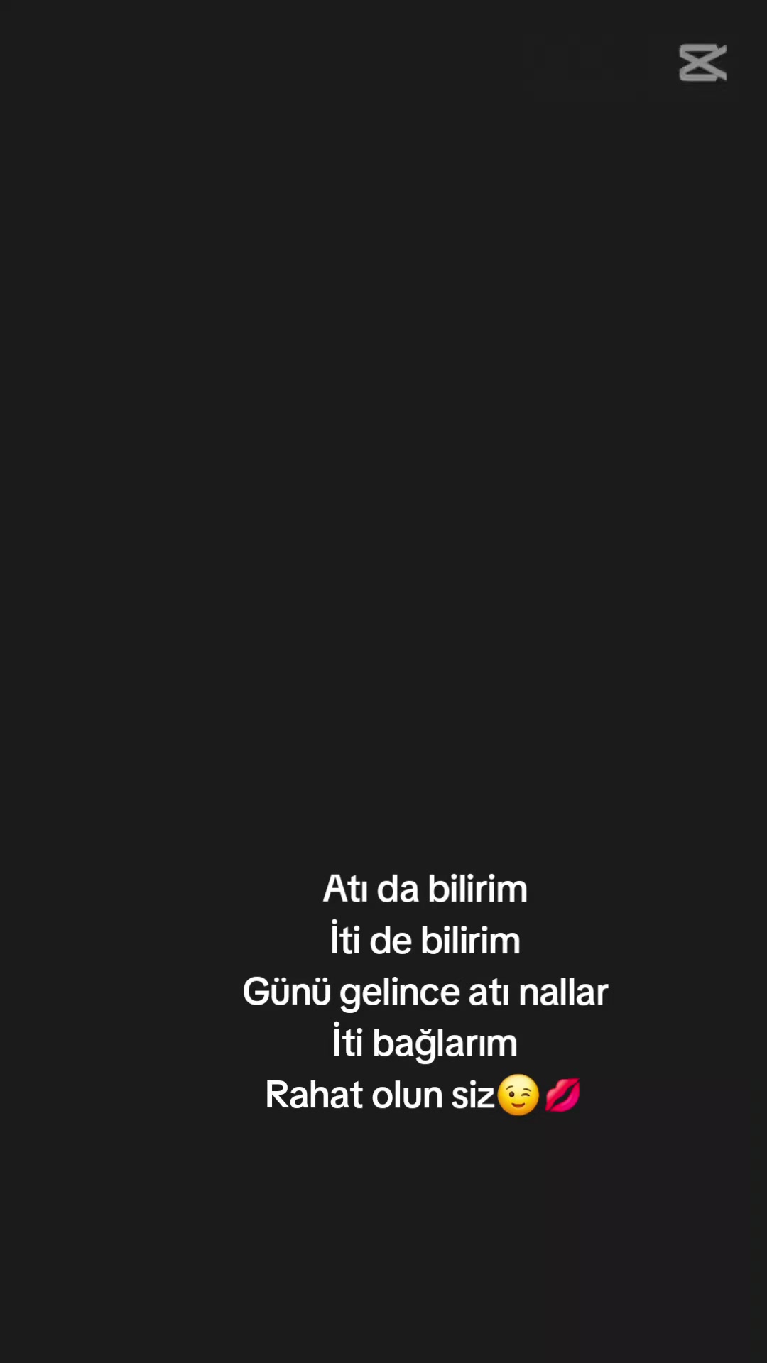 @BERNA💋👑