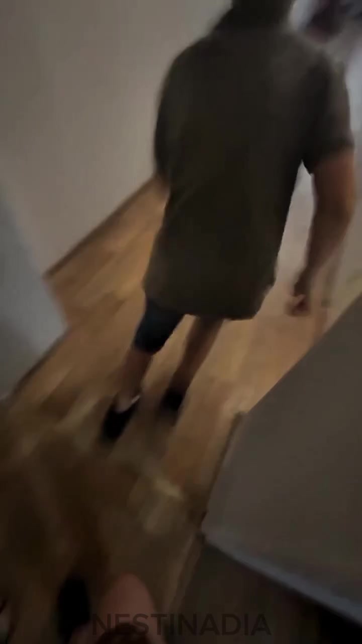 @NESTINADIА