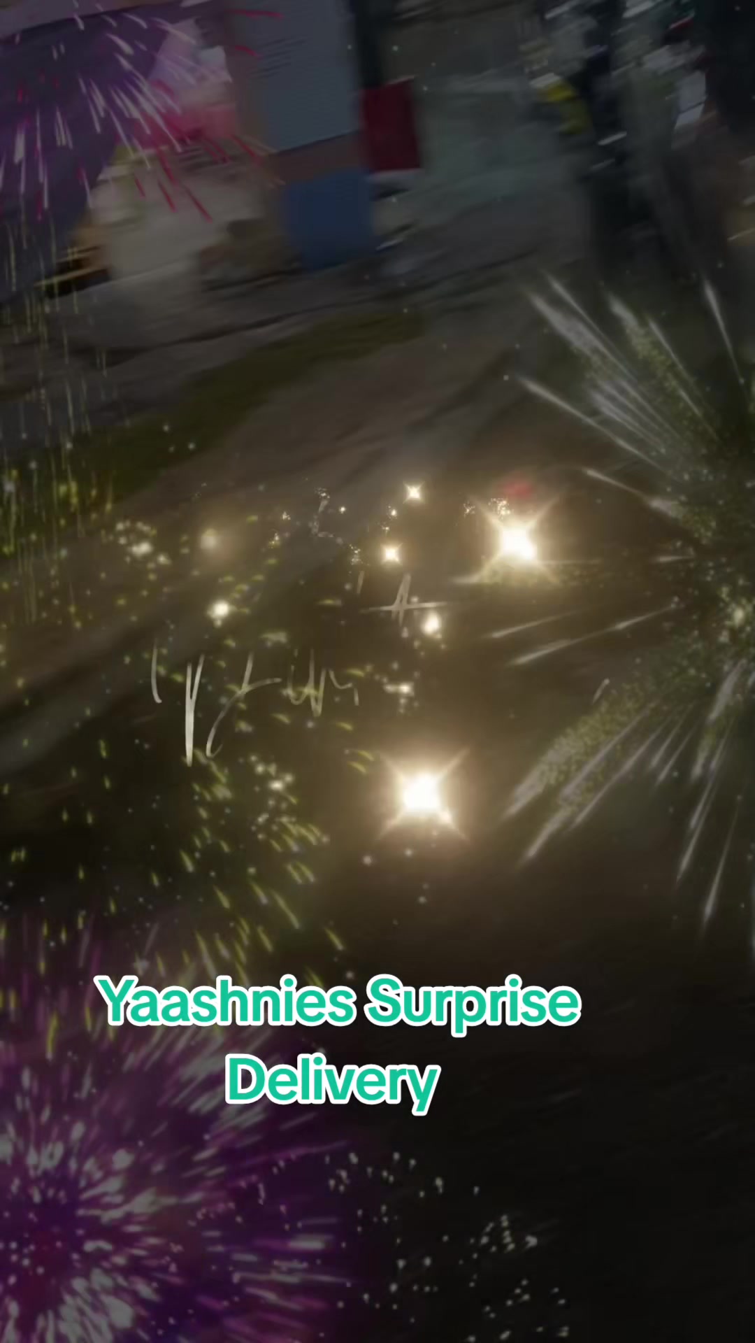 @YAASHNIES