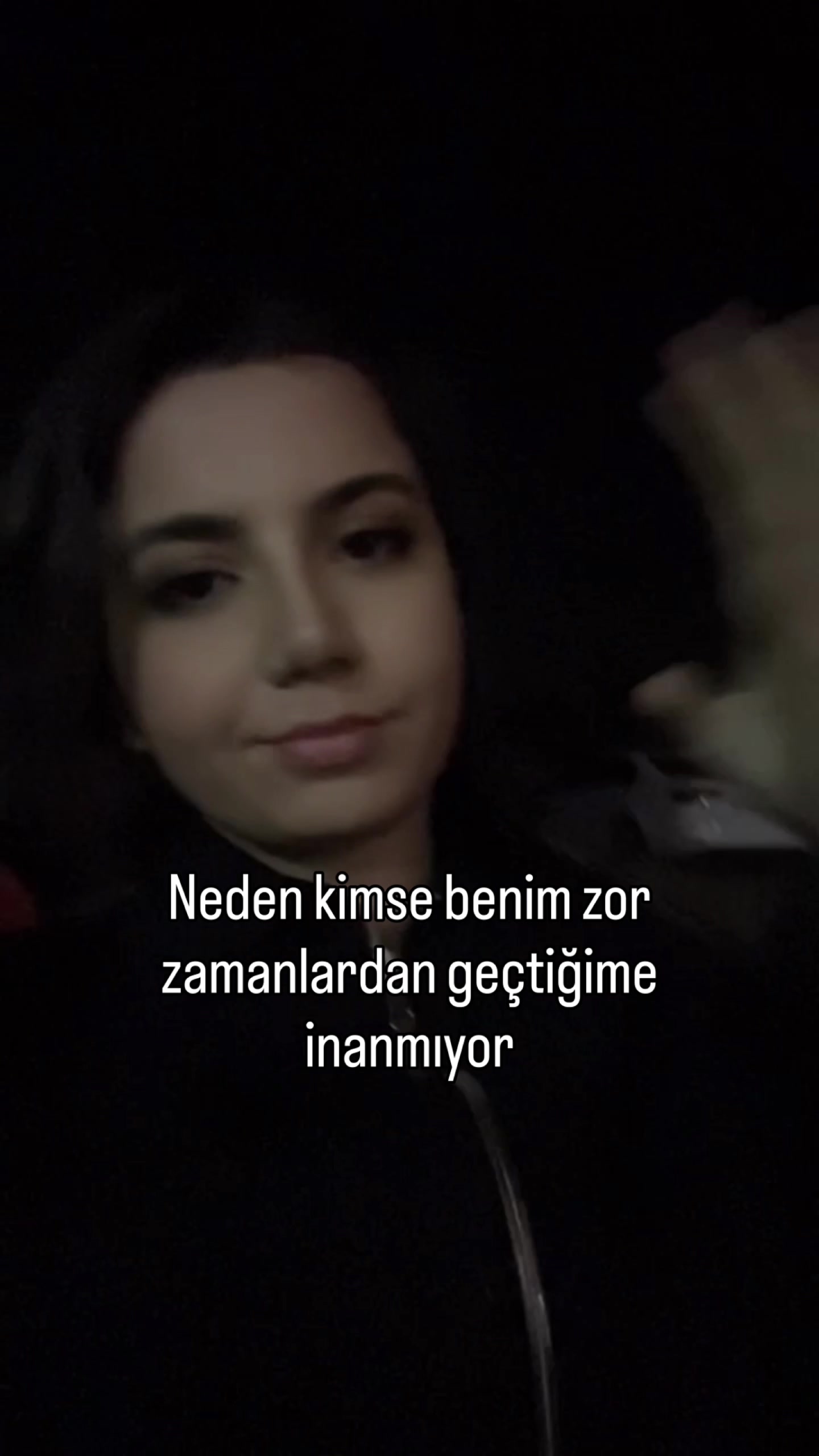 @🌙