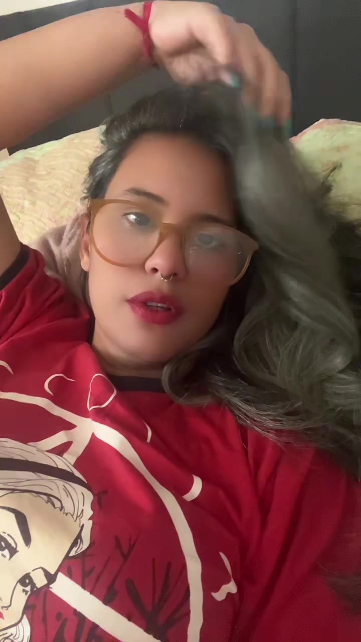 @A senhora da Montanha 🕯️