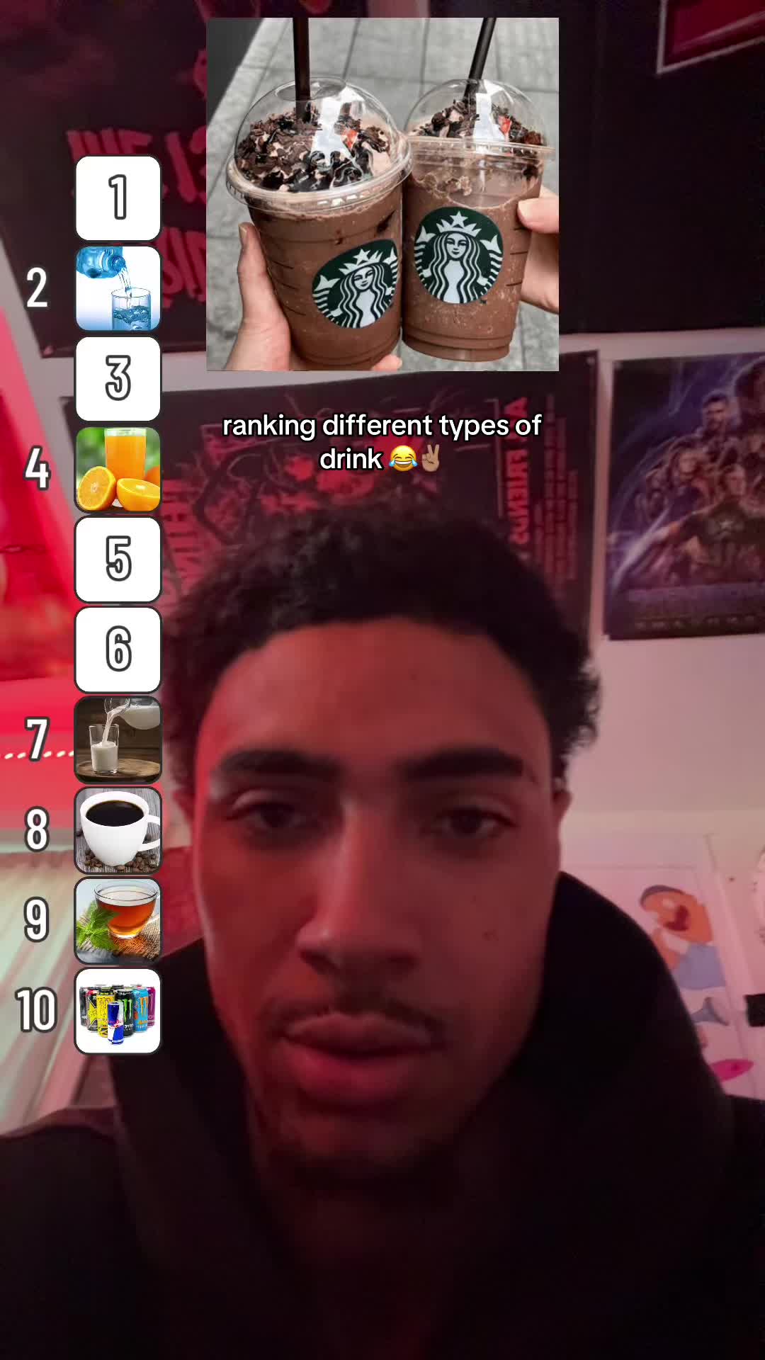 @yk.jord4n_