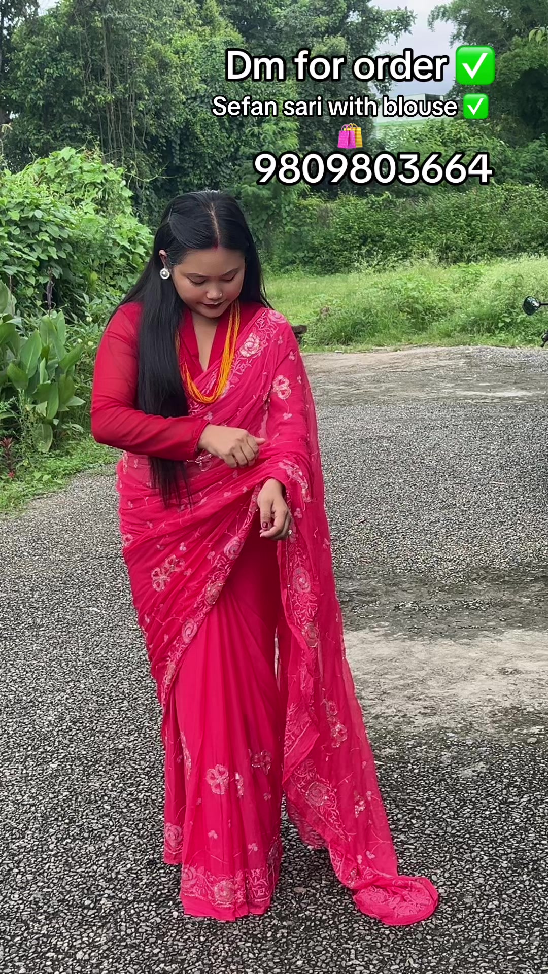 @Laxmi Collection🛍️🛍️