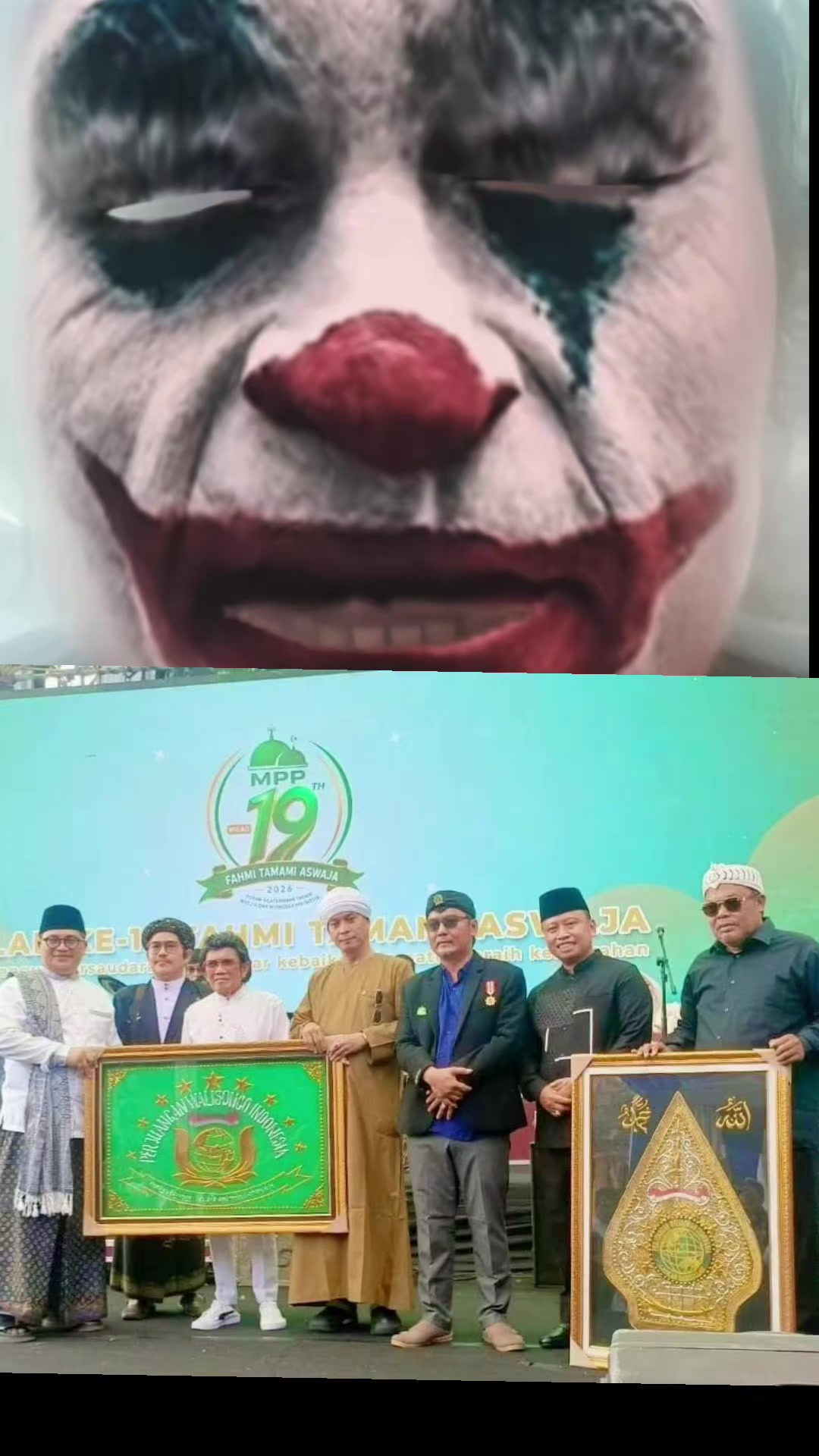 @JOKER MUALIF