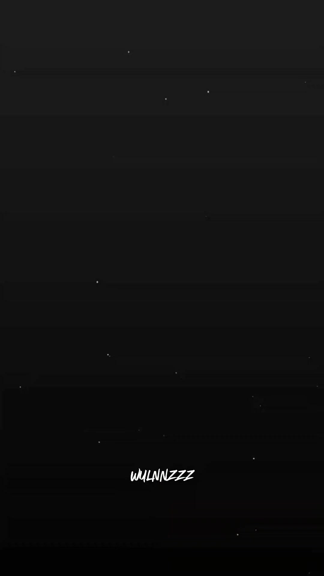 @WULNNZZZ☄️