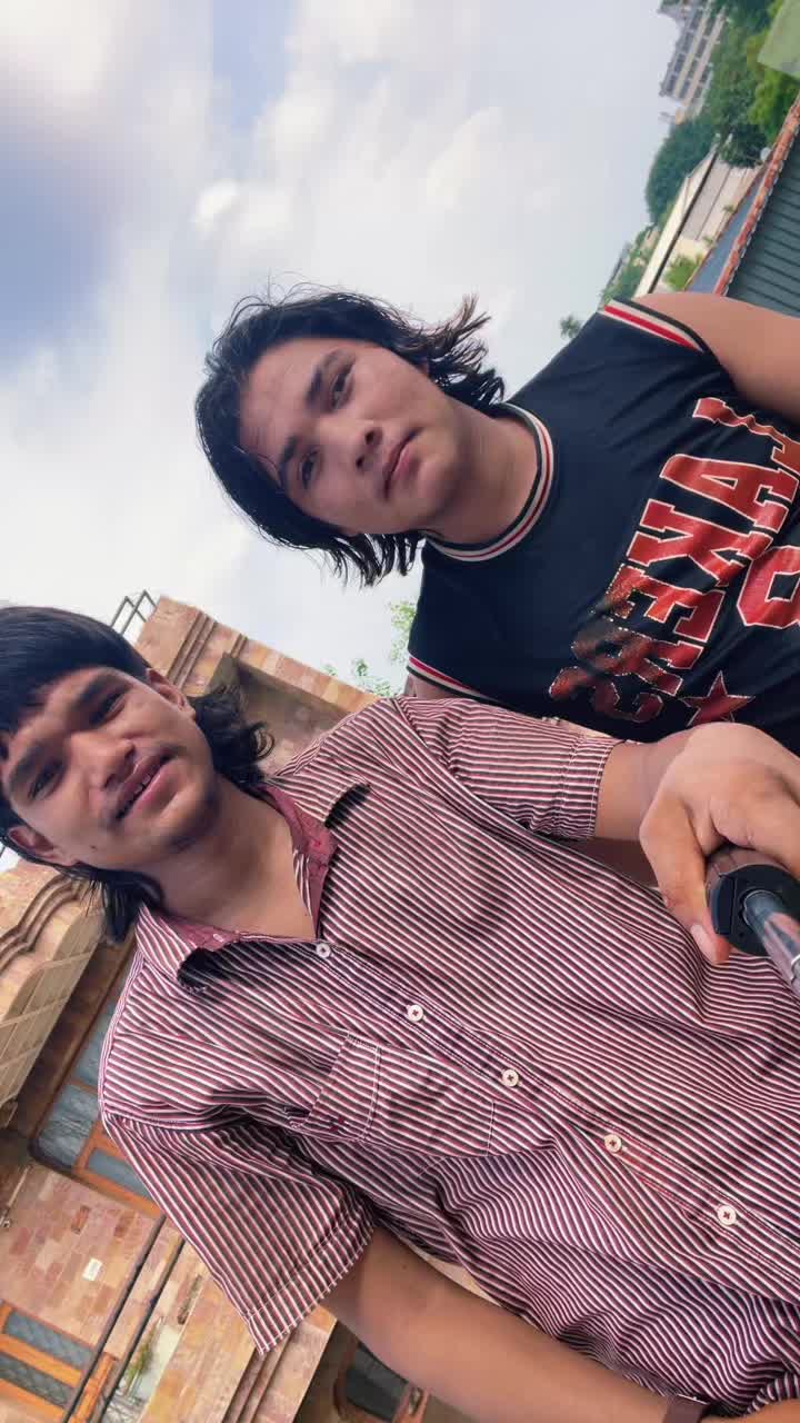 @Gopal&hellip;&hellip;&hellip;..❤️&zwj;🩹🫶🌸🤭