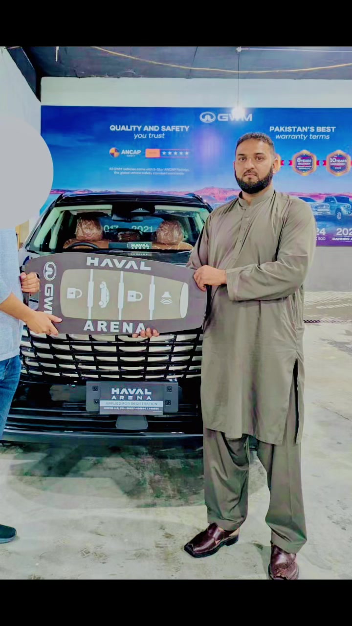 @Habibkhan.307