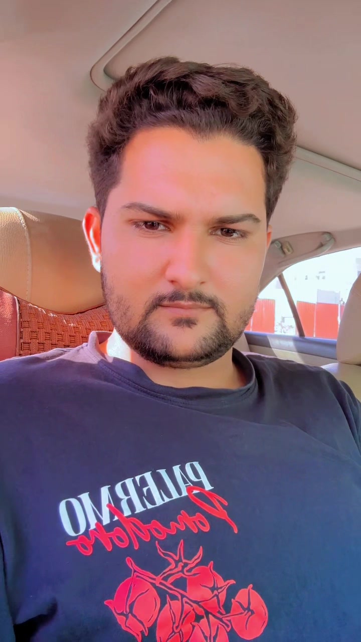@🌹پنڈاں آلے جٹ ❤ 💪🚜