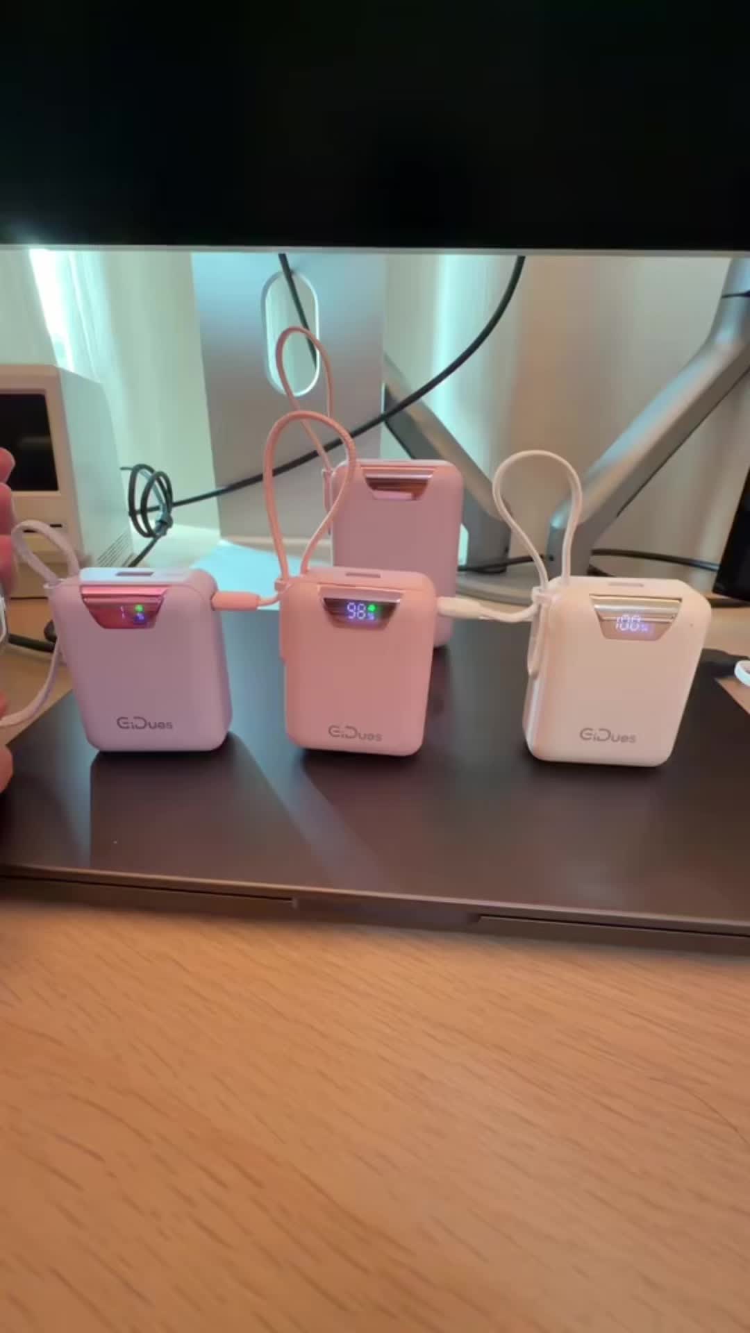 @🎀