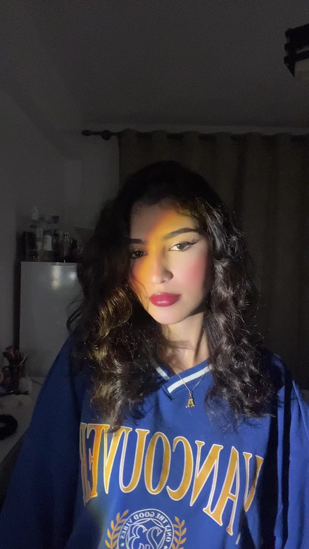 @AYA🇲🇦