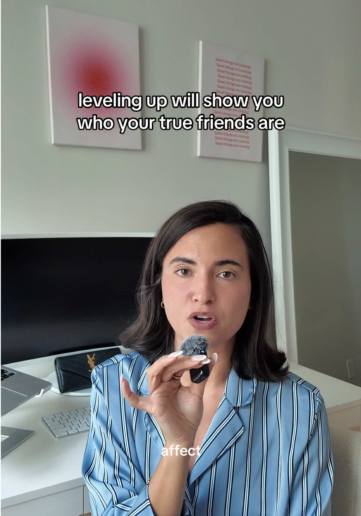 @ANGELA LANARIS