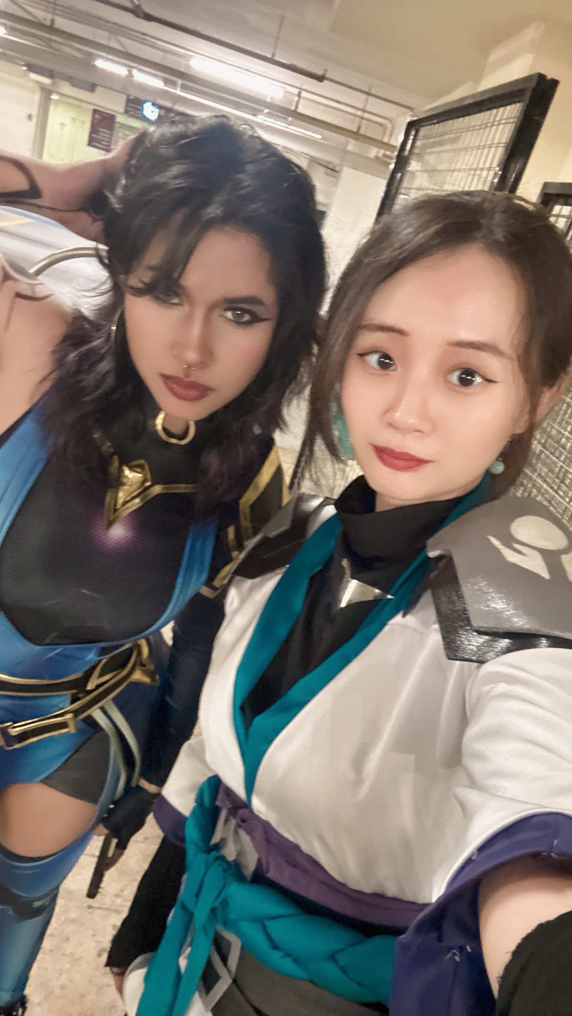 @WinniMiao