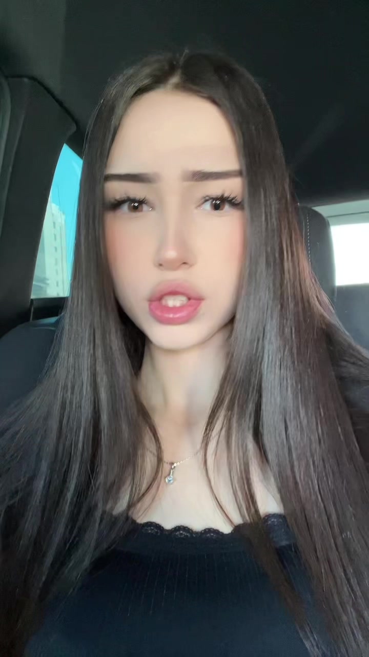 @KLEO