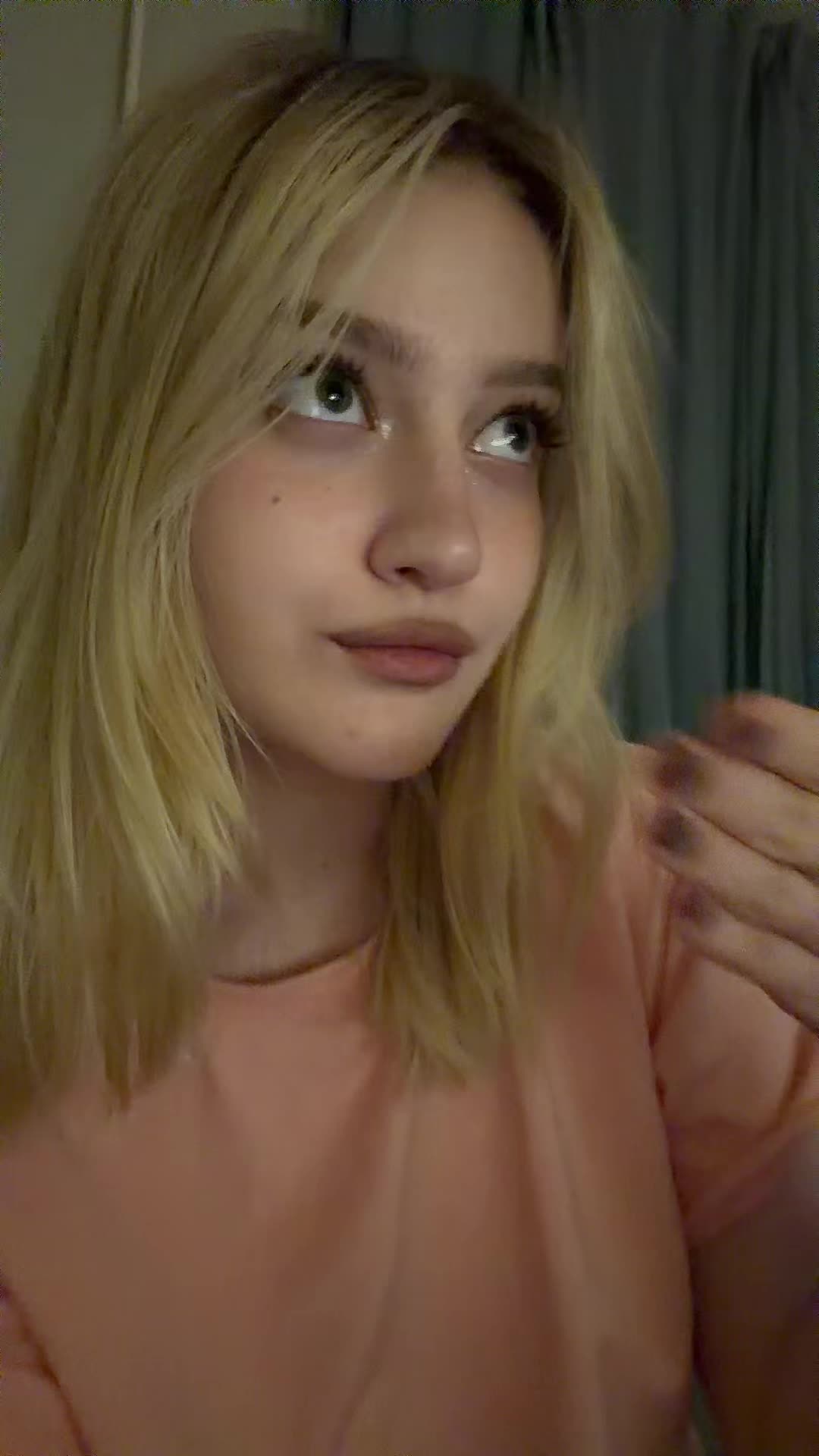 @mshkfff