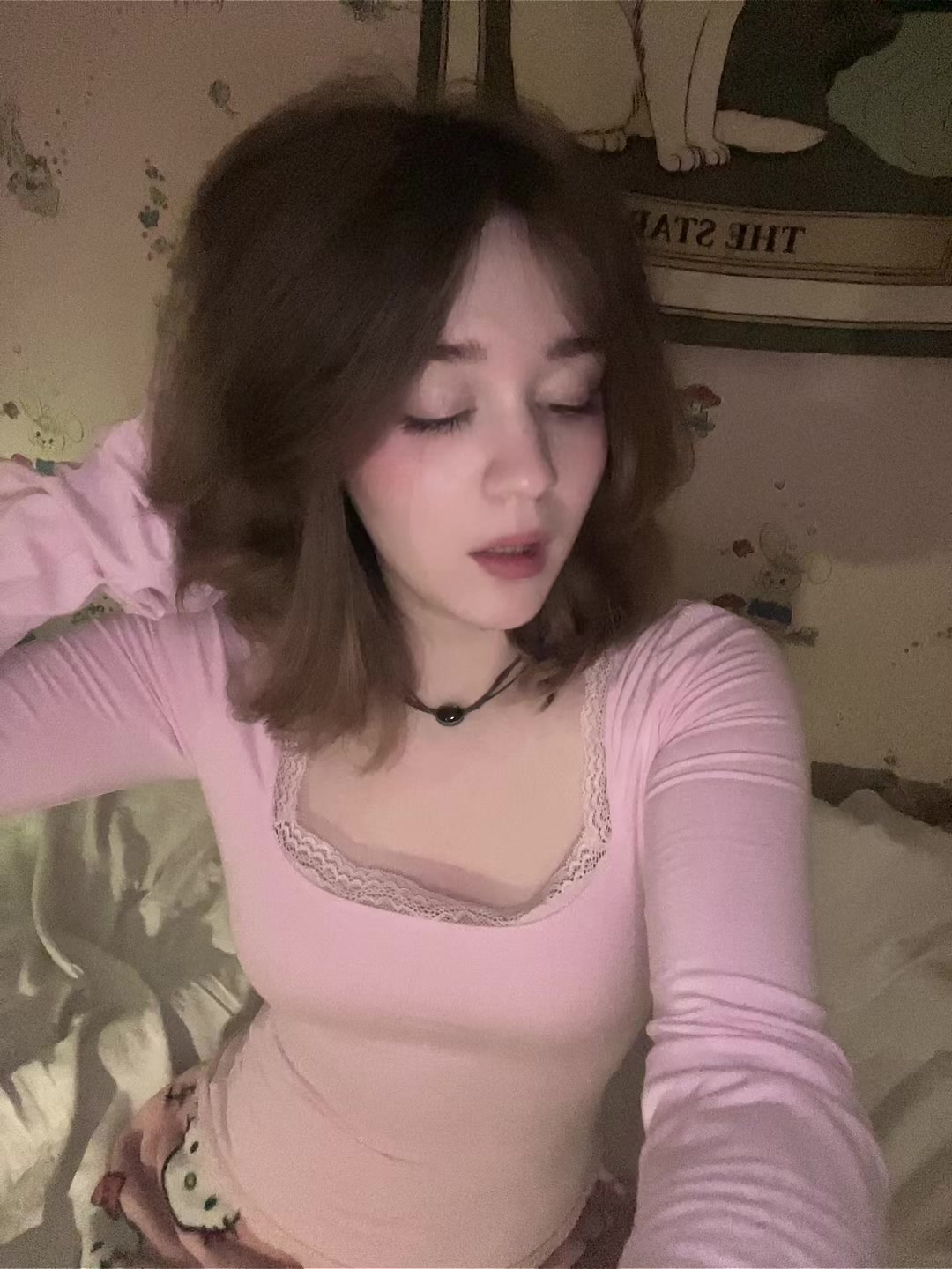 @☆